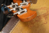 1977 Music Man Stingray, Natural