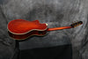 2017 Eastman FV680CE Sunburst - Frank Vignola Signature