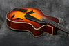 2017 Eastman FV680CE Sunburst - Frank Vignola Signature