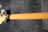 1973 Fender Precision Bass, Fretless, Sunburst