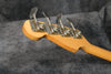 1973 Fender Precision Bass, Fretless, Sunburst