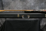 1973 Fender Precision Bass, Fretless, Sunburst