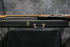 1973 Fender Precision Bass, Fretless, Sunburst