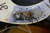 1973 Fender Precision Bass, Fretless, Sunburst
