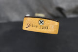 1973 Fender Precision Bass, Fretless, Sunburst