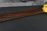 1973 Fender Precision Bass, Fretless, Sunburst
