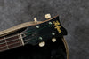New Hofner 500/1 - '63 Violin Bass, Vintage Finish