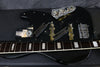 1978 Fender Jazz Bass, Black