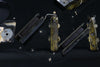 1978 Fender Jazz Bass, Black