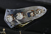 1978 Fender Jazz Bass, Black