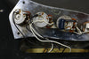1978 Fender Jazz Bass, Black