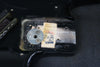 1978 Fender Jazz Bass, Black