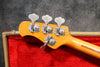 1977 Music Man Stingray, Sunburst