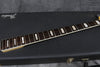 1978 Fender Jazz Bass, Black