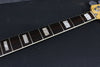 1978 Fender Jazz Bass, Black