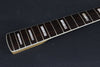 1978 Fender Jazz Bass, Black