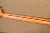 1977 Music Man Stingray, Sunburst