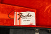1978 Fender Jazz Bass, Black