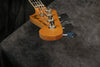 1978 Fender Jazz Bass, Black