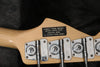 1978 Fender Jazz Bass, Black