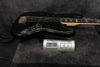 1978 Fender Jazz Bass, Black