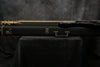 1978 Fender Jazz Bass, Black