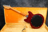 1967/68 Vox Ultrasonic - Cherry