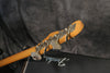 1969 Fender Precision Bass, Sunburst