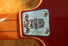 1967/68 Vox Ultrasonic - Cherry