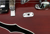 1967/68 Vox Ultrasonic - Cherry