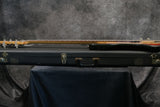 1969 Fender Precision Bass, Sunburst