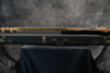 1969 Fender Precision Bass, Sunburst