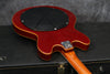 1967/68 Vox Ultrasonic - Cherry