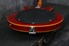1967/68 Vox Ultrasonic - Cherry