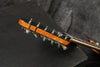 1967/68 Vox Ultrasonic - Cherry