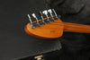 1967/68 Vox Ultrasonic - Cherry