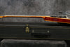 1967/68 Vox Ultrasonic - Cherry