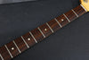 1969 Fender Precision Bass, Sunburst