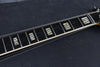 1967/68 Vox Ultrasonic - Cherry