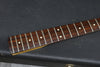 1969 Fender Precision Bass, Sunburst