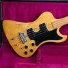1977 Gibson RD Artist, Natural