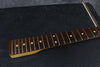 1965 Fender Jaguar, Sunburst