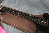 1957 Gibson Les Paul Junior, Sunburst