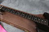 1957 Gibson Les Paul Junior, Sunburst