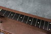 1957 Gibson Les Paul Junior, Sunburst