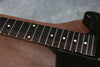 1957 Gibson Les Paul Junior, Sunburst
