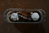 1957 Gibson Les Paul Junior, Sunburst