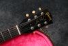 1957 Gibson Les Paul Junior, Sunburst