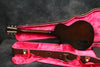 1957 Gibson Les Paul Junior, Sunburst