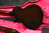 1957 Gibson Les Paul Junior, Sunburst